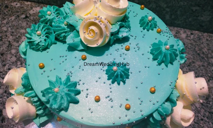 Balgotra cakes n bakes